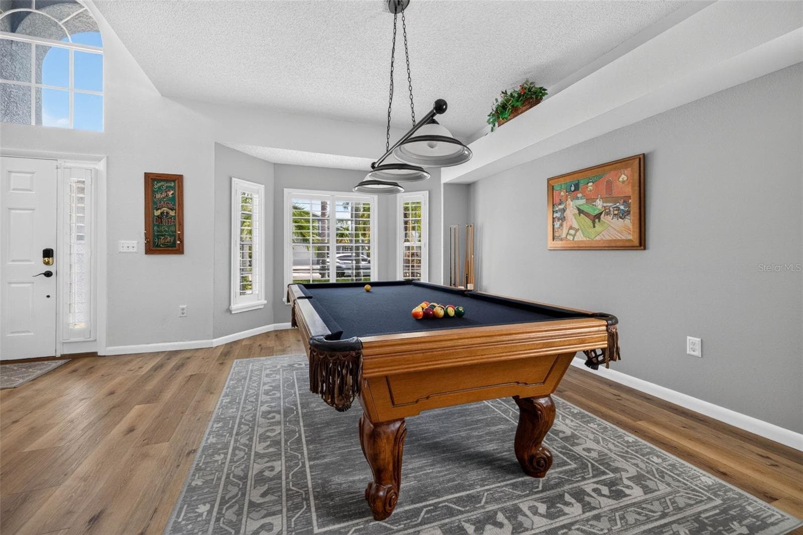 Single Family Residence at 11123 CLAYRIDGE DR, TAMPA, photo 17 of 34