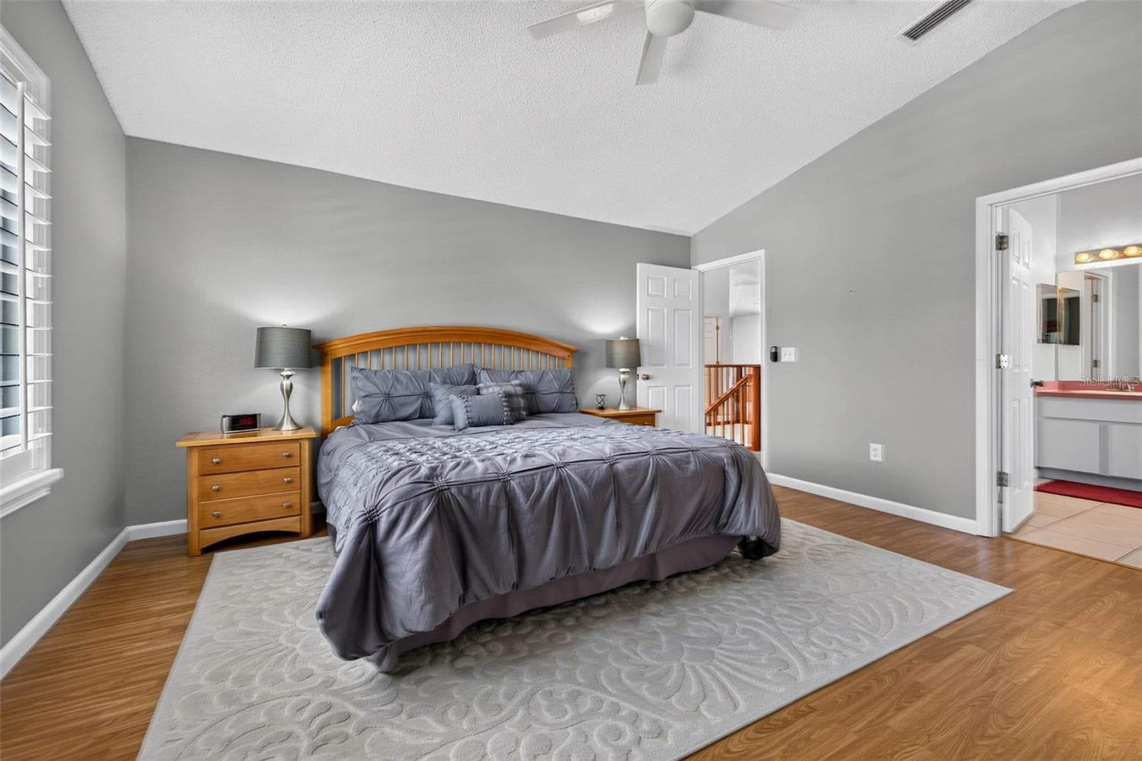 Single Family Residence at 11123 CLAYRIDGE DR, TAMPA, photo 19 of 34