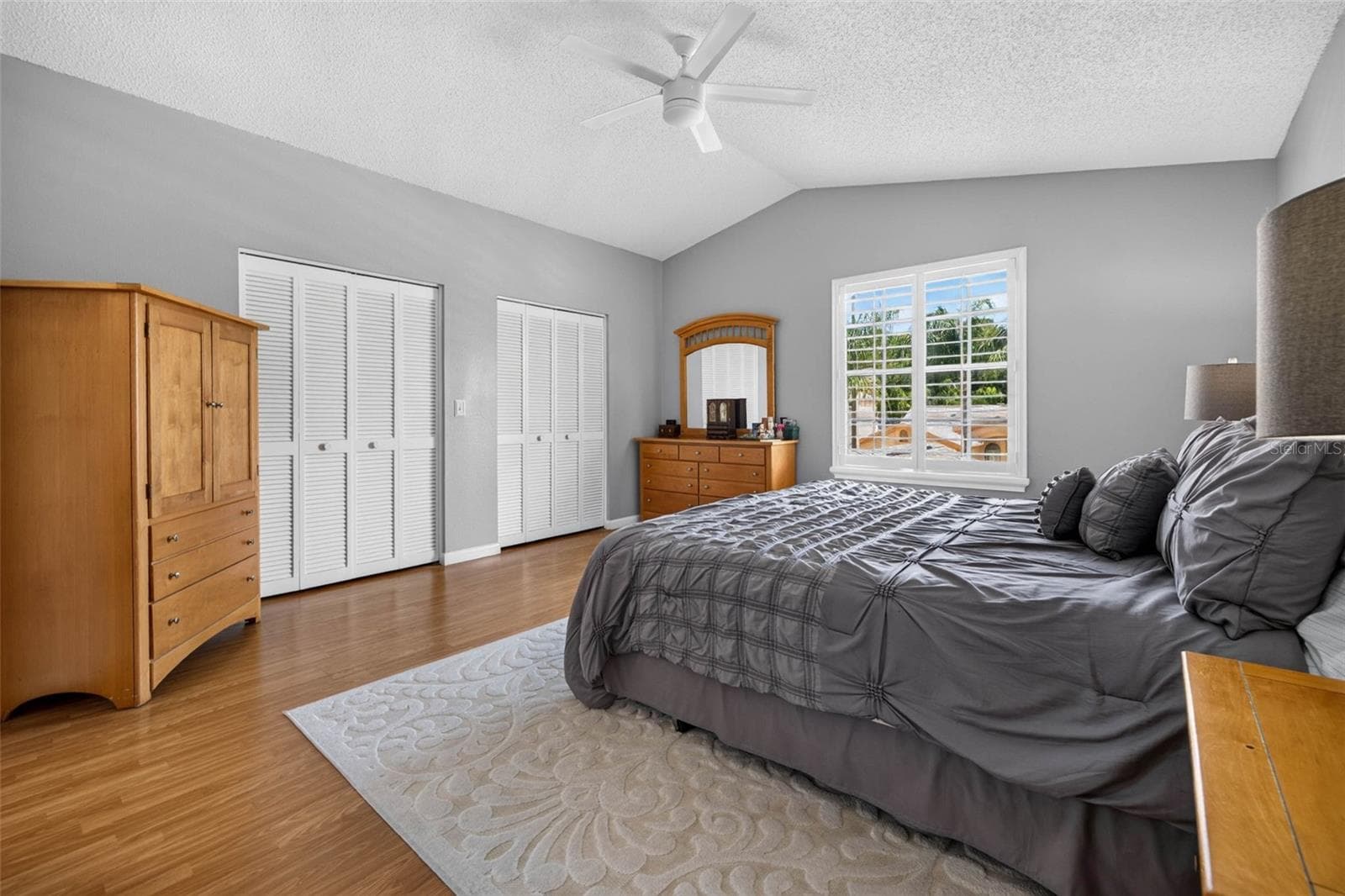 Single Family Residence at 11123 CLAYRIDGE DR, TAMPA, photo 20 of 34
