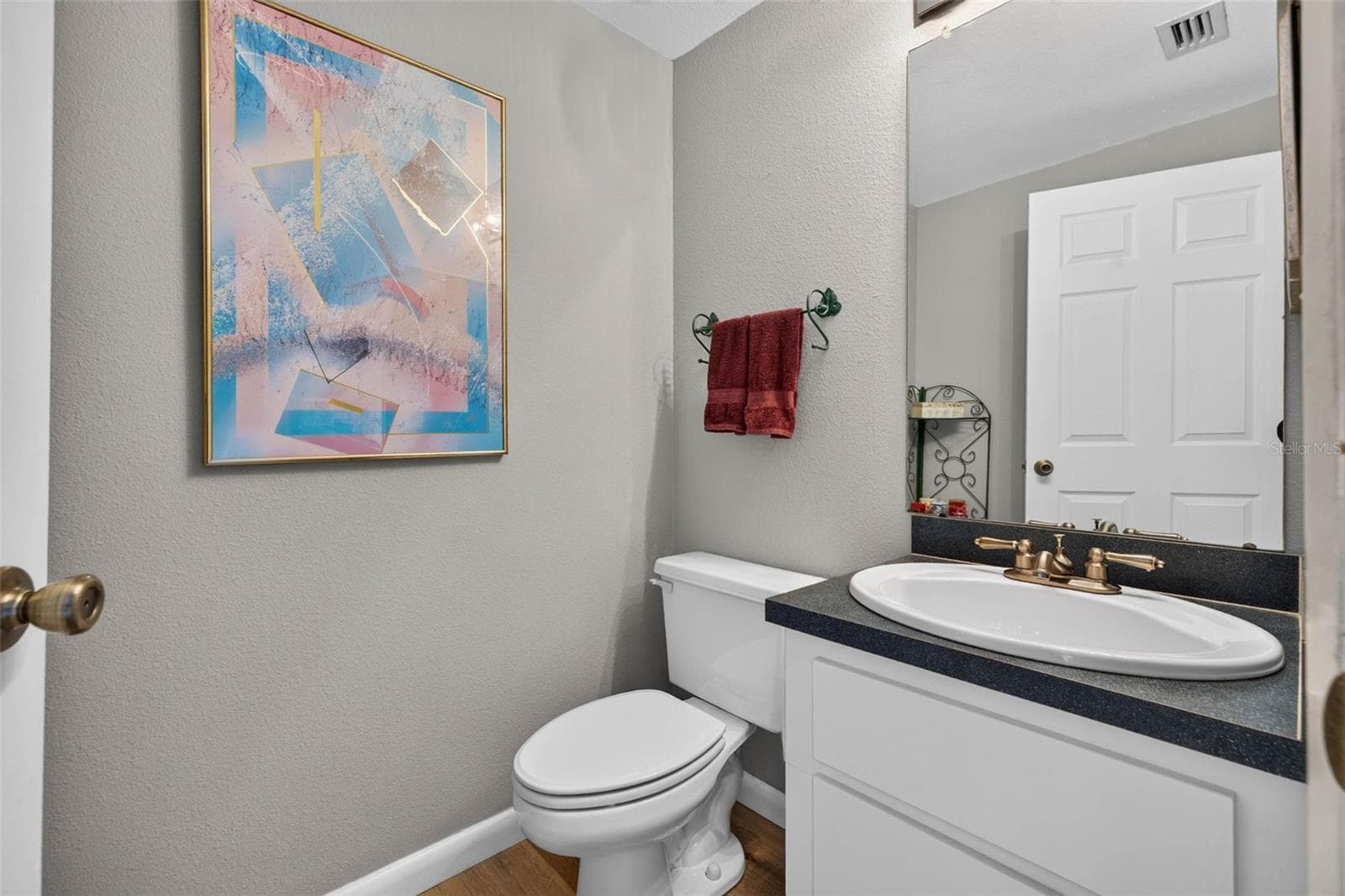 Single Family Residence at 11123 CLAYRIDGE DR, TAMPA, photo 26 of 34