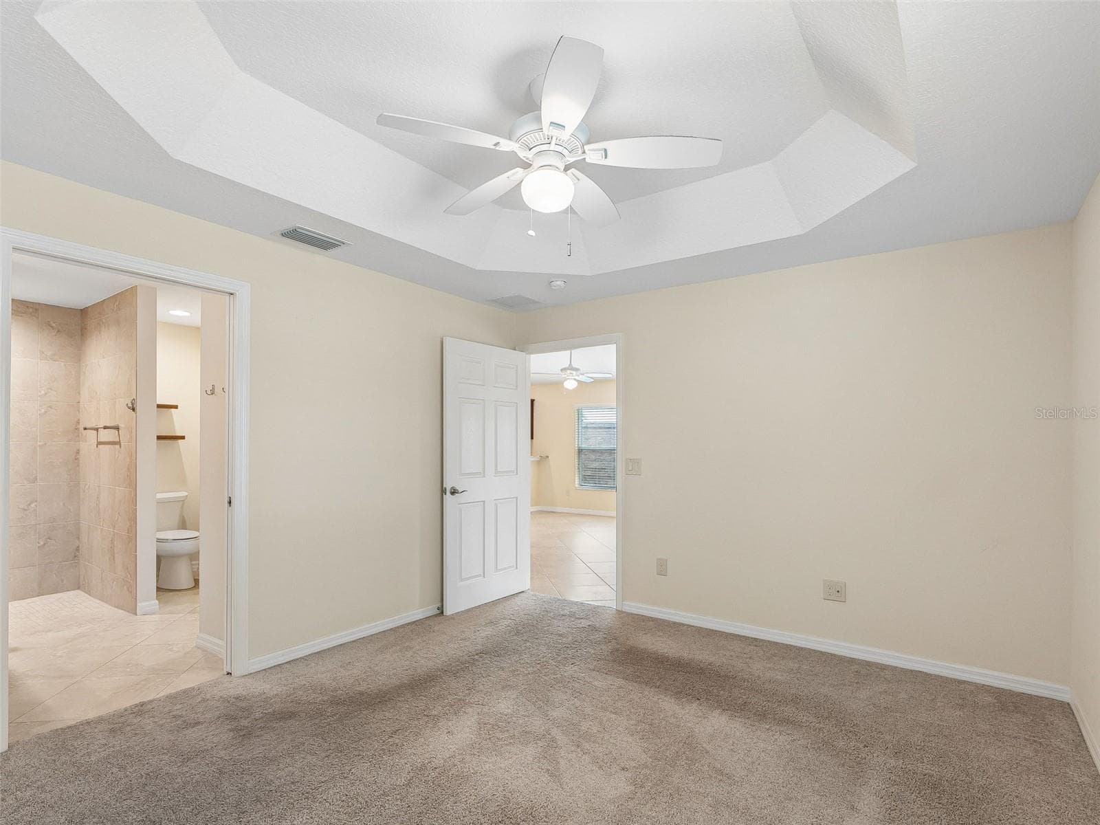 Villa at 2877 FEUSTEL AVE, THE VILLAGES, photo 22 of 49
