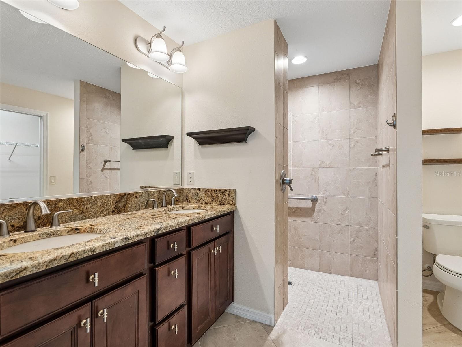 Villa at 2877 FEUSTEL AVE, THE VILLAGES, photo 23 of 49