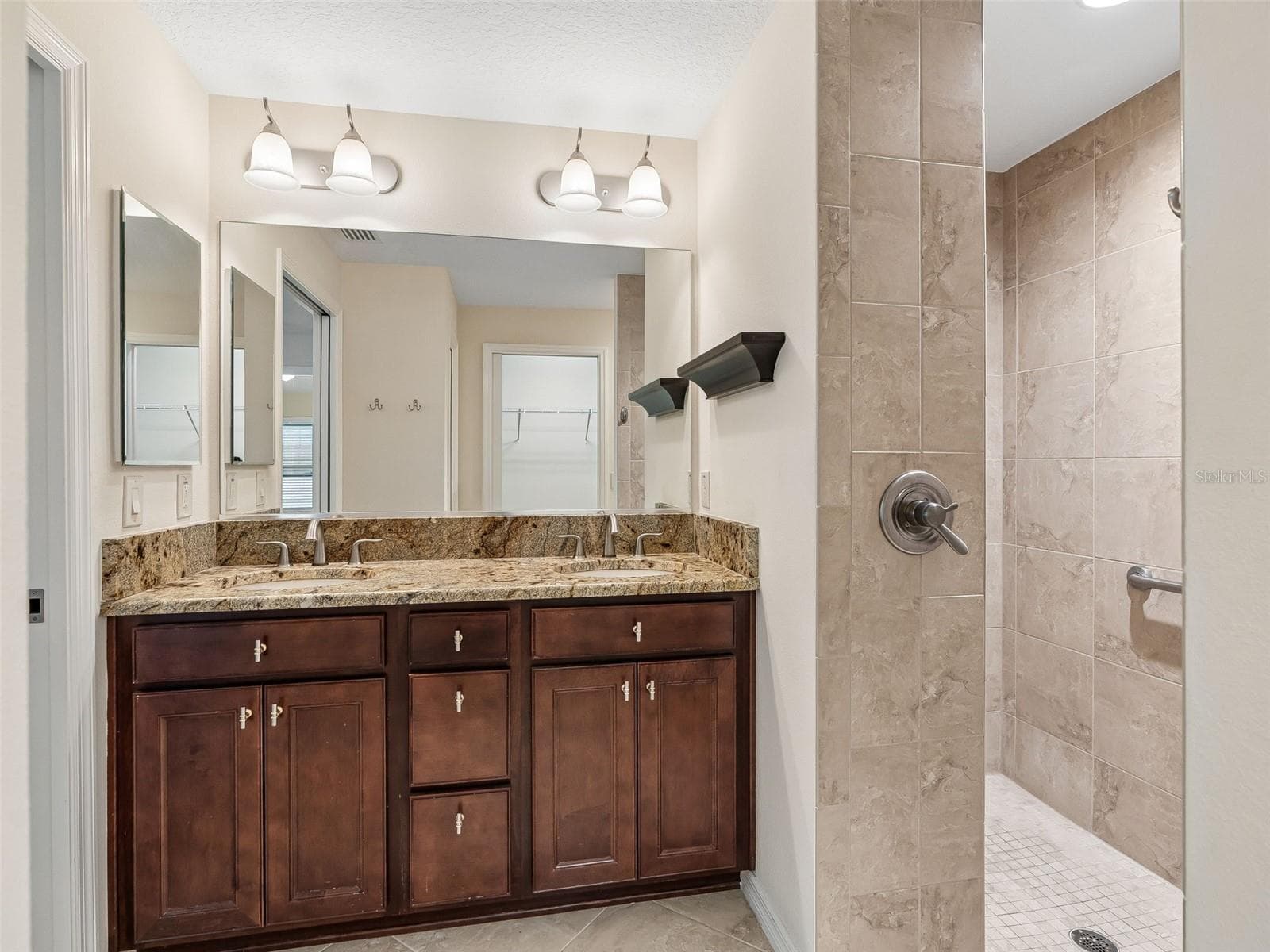 Villa at 2877 FEUSTEL AVE, THE VILLAGES, photo 24 of 49
