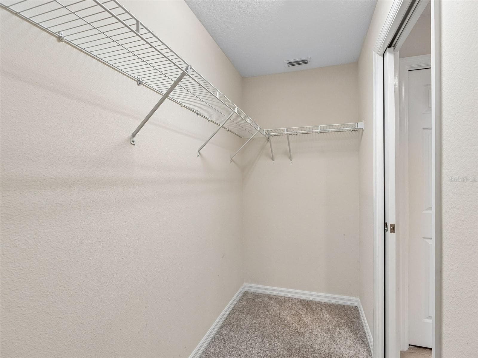 Villa at 2877 FEUSTEL AVE, THE VILLAGES, photo 25 of 49
