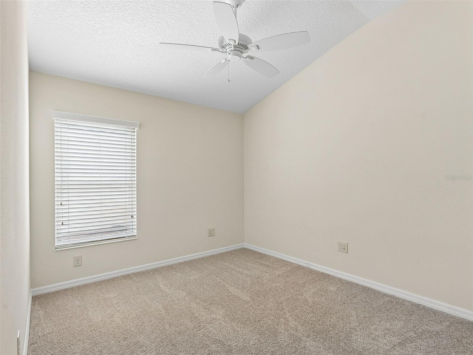 Villa at 2877 FEUSTEL AVE, THE VILLAGES, photo 26 of 49