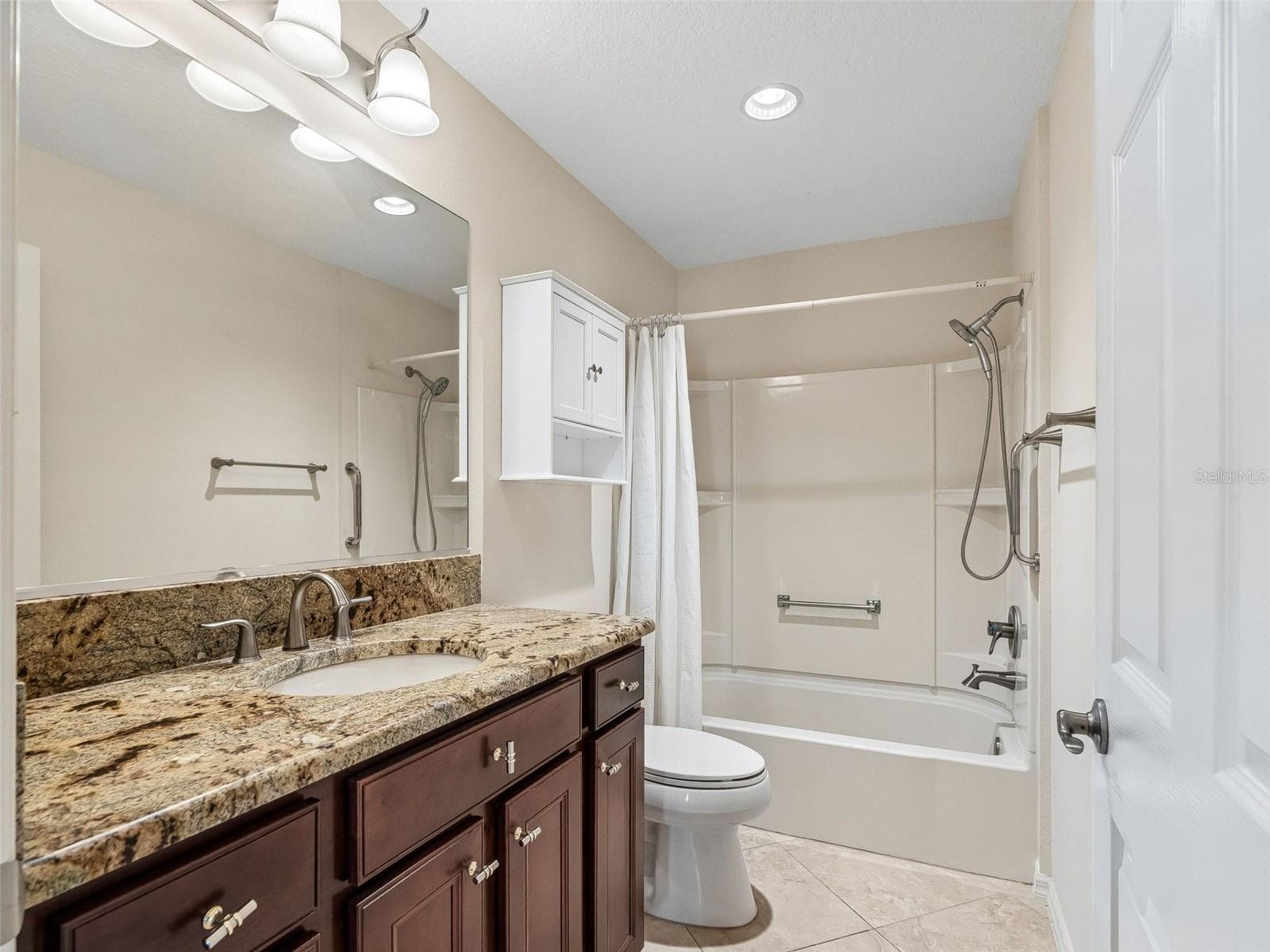 Villa at 2877 FEUSTEL AVE, THE VILLAGES, photo 28 of 49