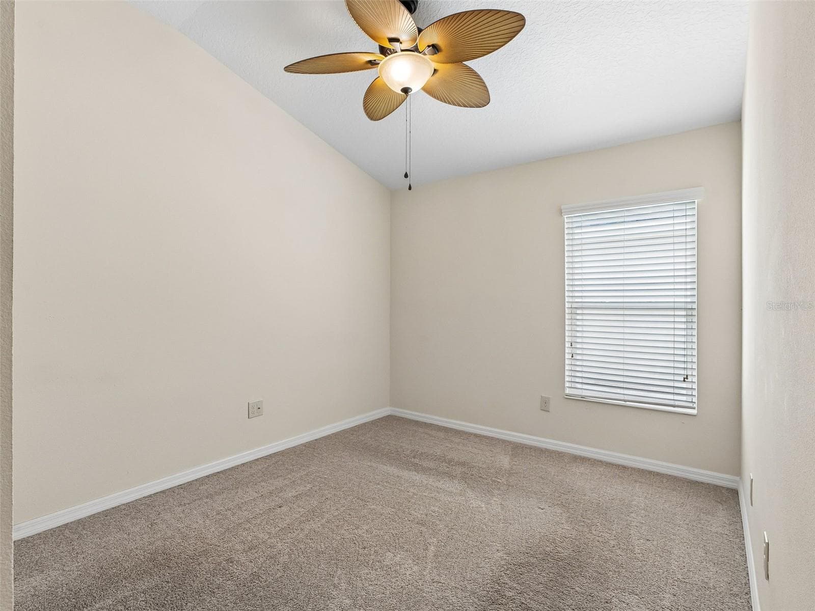 Villa at 2877 FEUSTEL AVE, THE VILLAGES, photo 29 of 49
