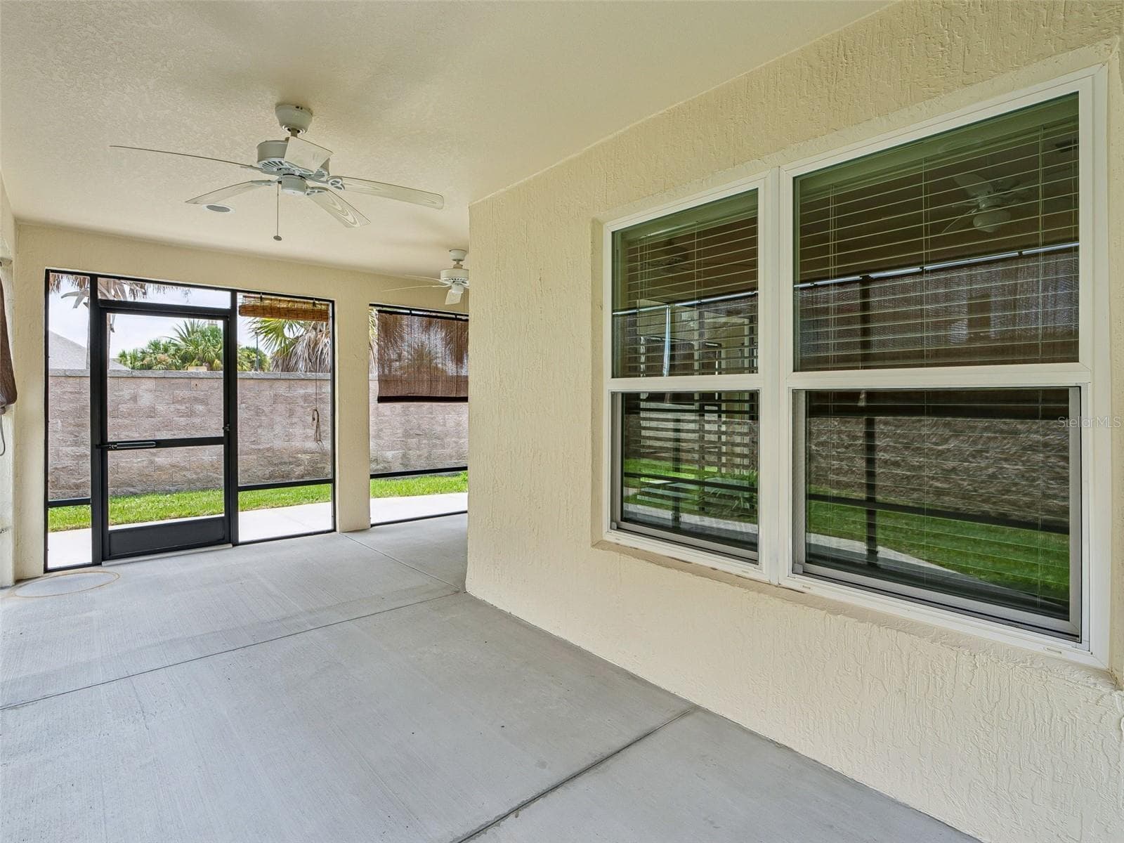 Villa at 2877 FEUSTEL AVE, THE VILLAGES, photo 35 of 49