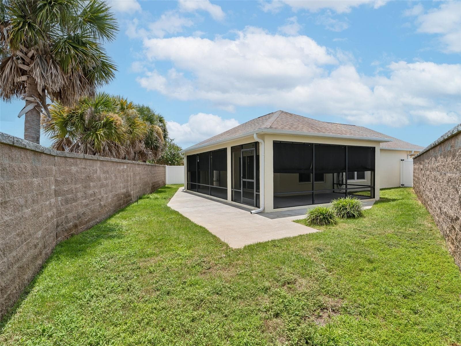 Villa at 2877 FEUSTEL AVE, THE VILLAGES, photo 40 of 49