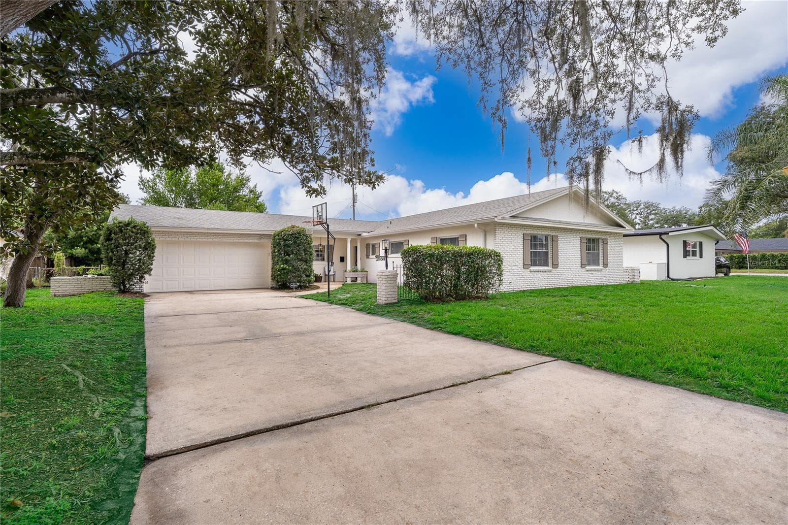 2464 HUNTERFIELD RD