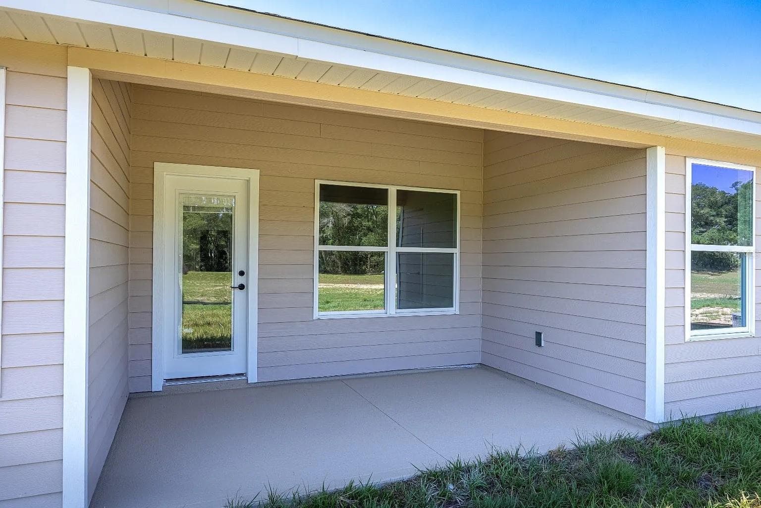 Single Family Residence at 16766 NW 178TH TER, ALACHUA, photo 12 of 39
