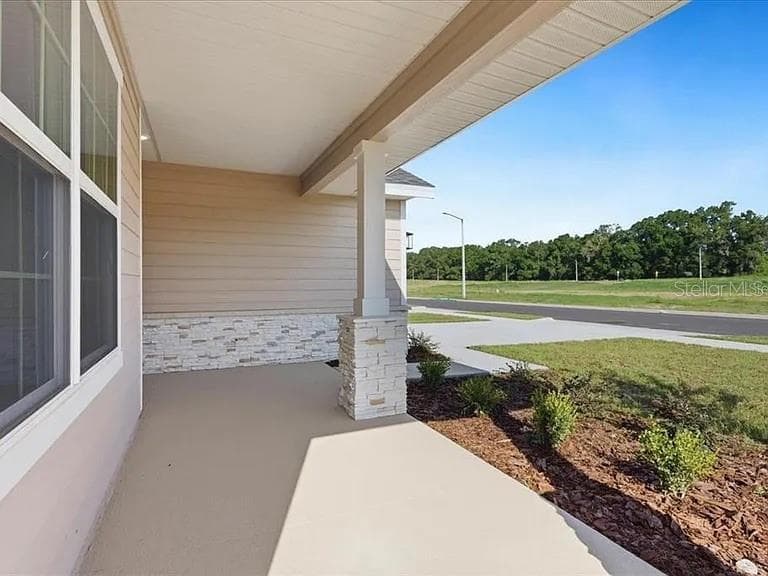Single Family Residence at 16766 NW 178TH TER, ALACHUA, photo 13 of 39