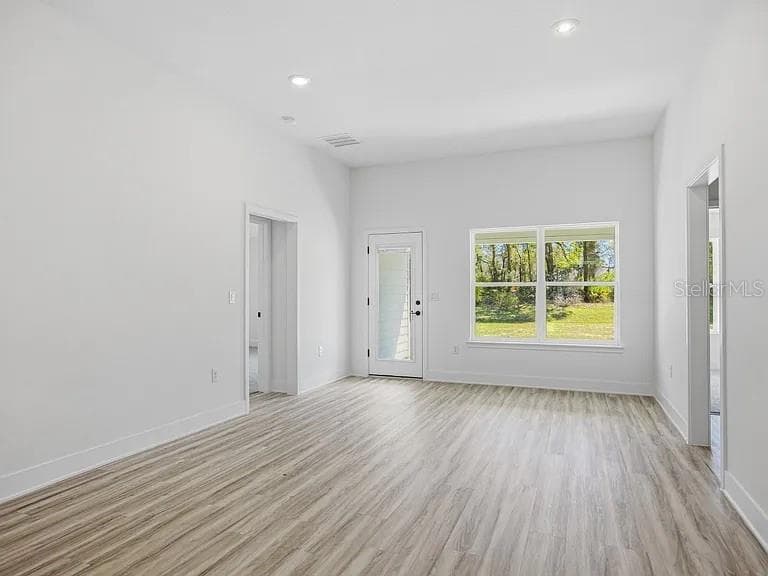 Single Family Residence at 16766 NW 178TH TER, ALACHUA, photo 17 of 39