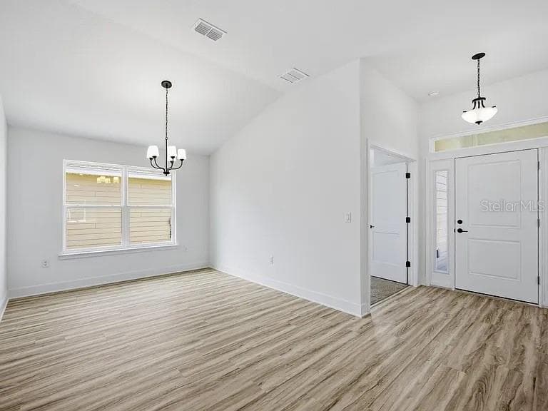 Single Family Residence at 16766 NW 178TH TER, ALACHUA, photo 18 of 39