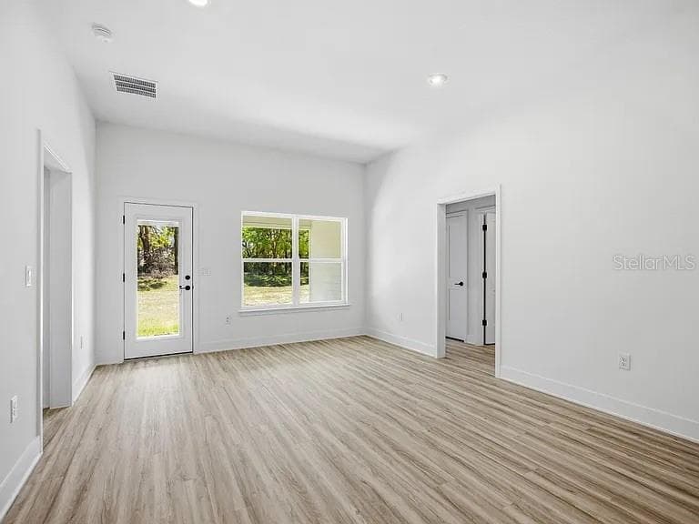 Single Family Residence at 16766 NW 178TH TER, ALACHUA, photo 19 of 39