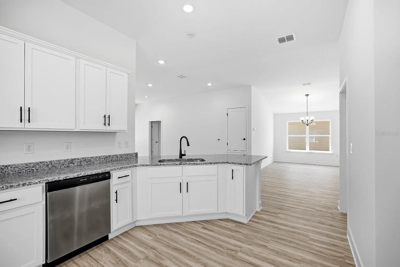 Single Family Residence at 16766 NW 178TH TER, ALACHUA, photo 21 of 39