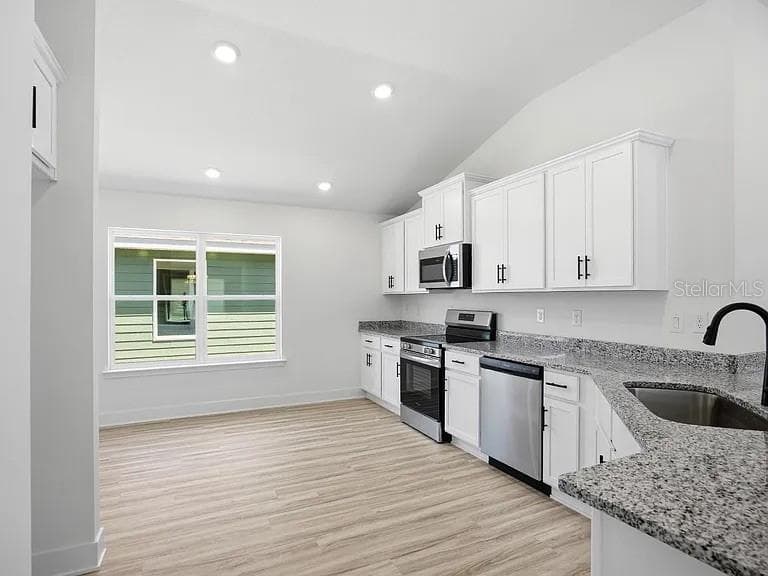 Single Family Residence at 16766 NW 178TH TER, ALACHUA, photo 22 of 39