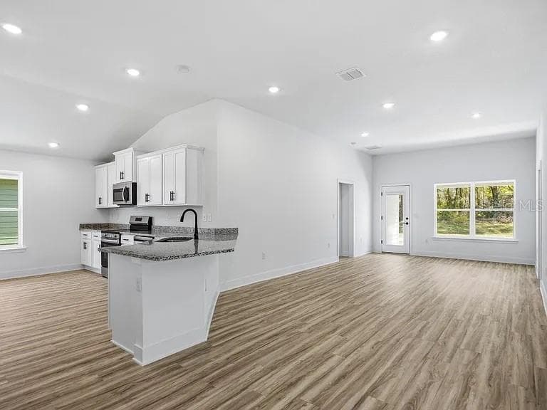 Single Family Residence at 16766 NW 178TH TER, ALACHUA, photo 24 of 39