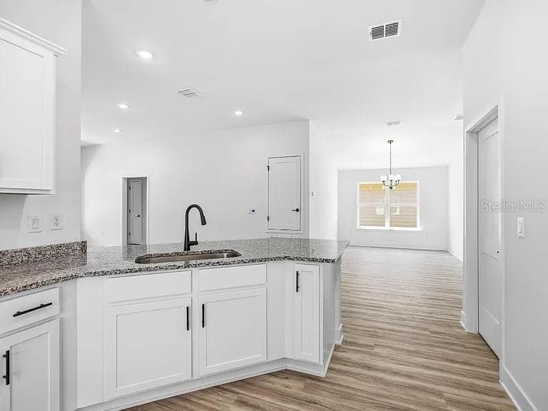Single Family Residence at 16766 NW 178TH TER, ALACHUA, photo 25 of 39