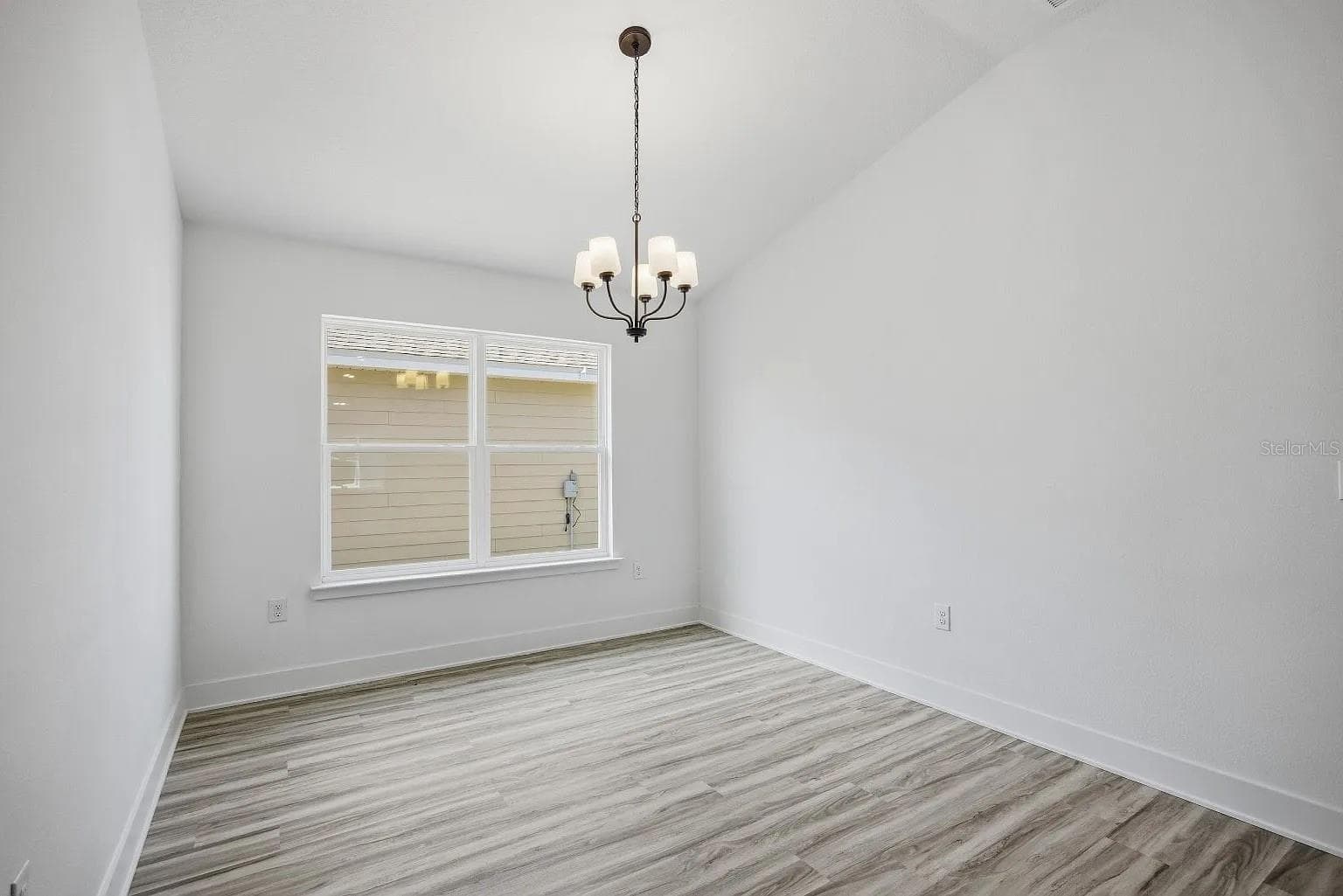 Single Family Residence at 16766 NW 178TH TER, ALACHUA, photo 28 of 39