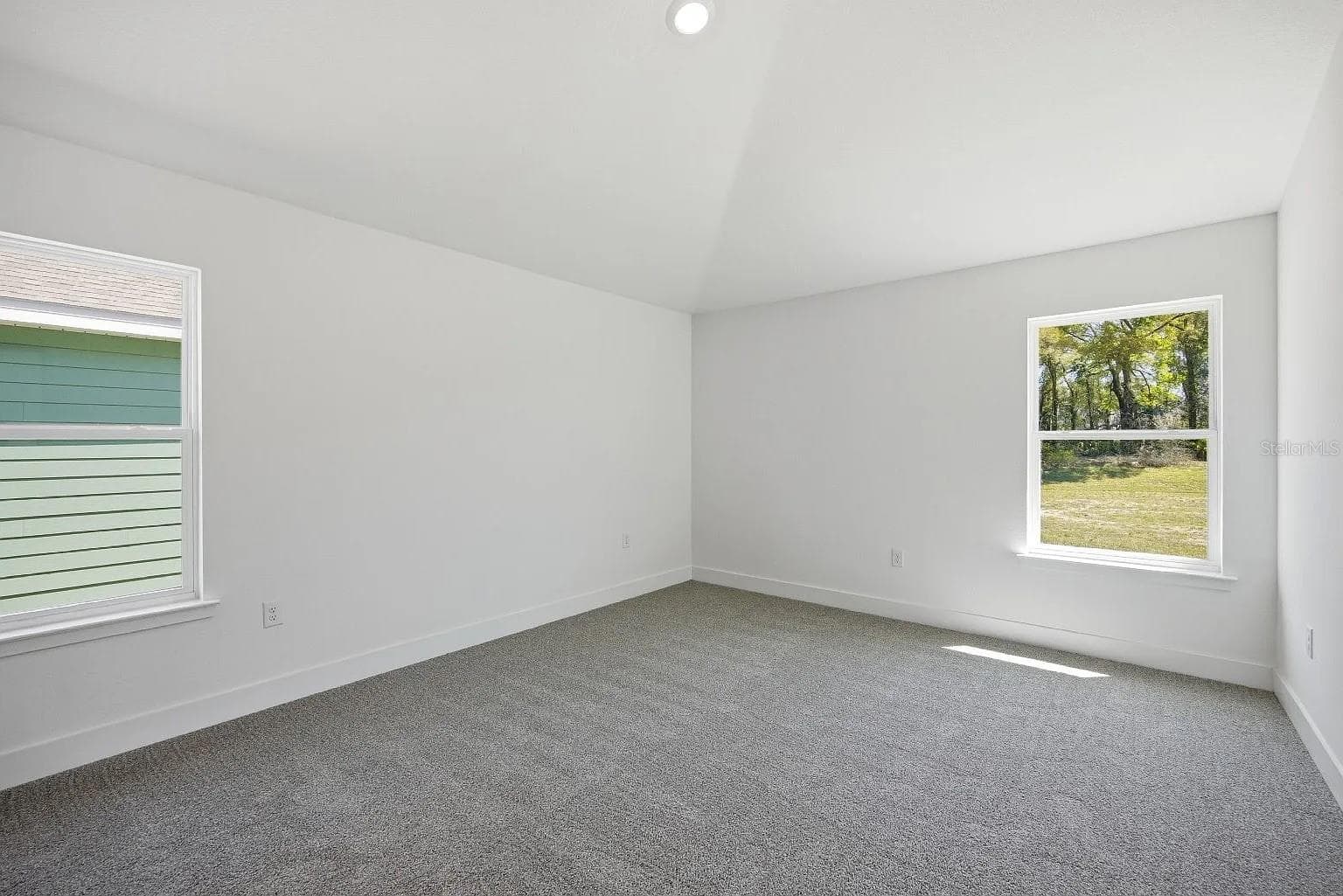 Single Family Residence at 16766 NW 178TH TER, ALACHUA, photo 30 of 39