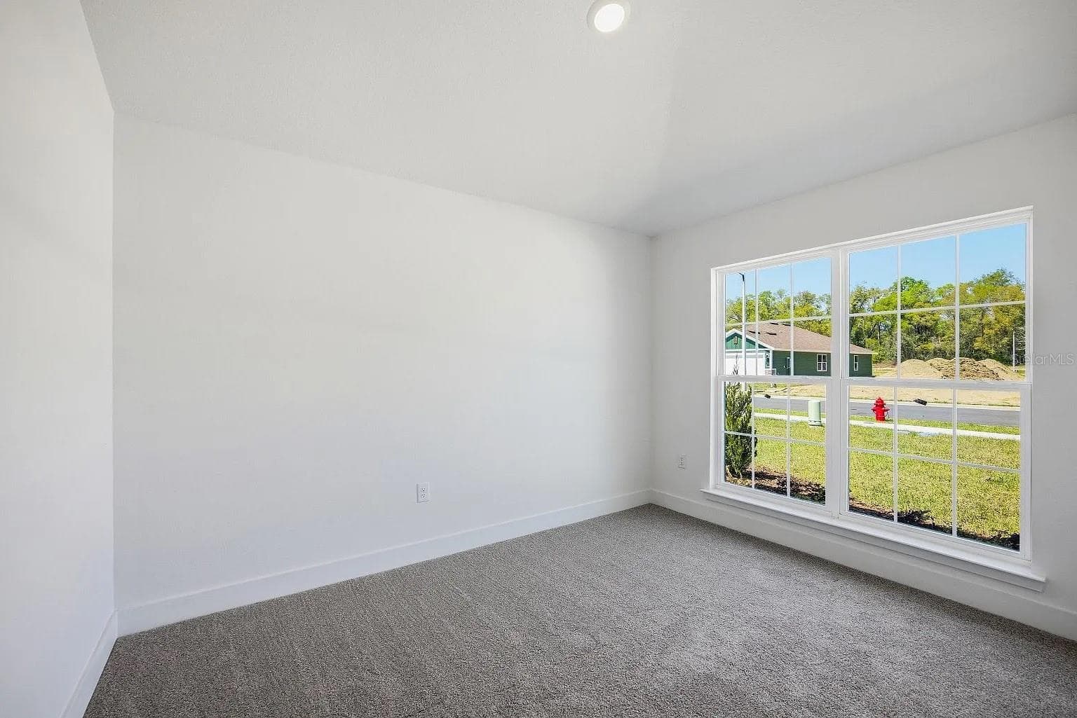 Single Family Residence at 16766 NW 178TH TER, ALACHUA, photo 33 of 39