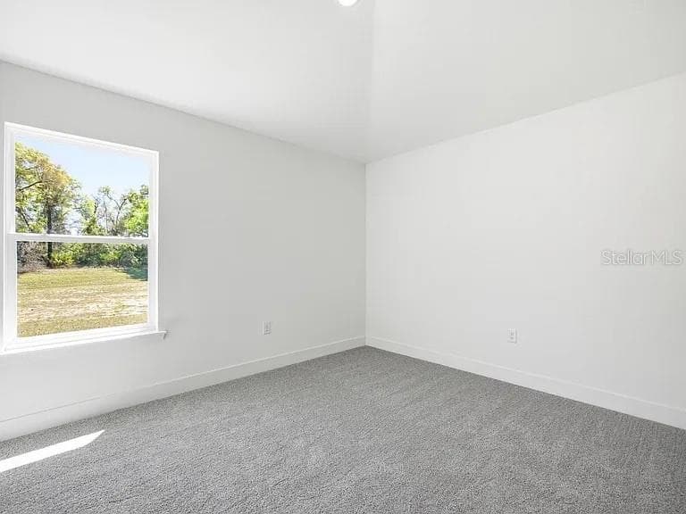 Single Family Residence at 16766 NW 178TH TER, ALACHUA, photo 35 of 39