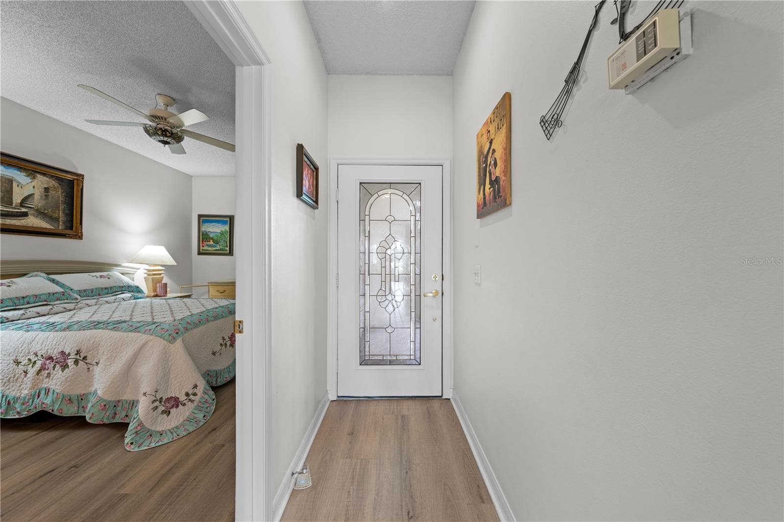 Townhouse at 153 CLUB VILLAS LN, KISSIMMEE, photo 22 of 53