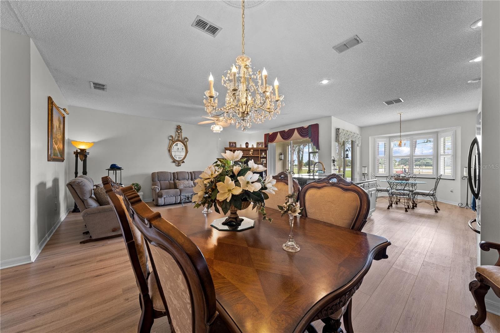 Townhouse at 153 CLUB VILLAS LN, KISSIMMEE, photo 38 of 53