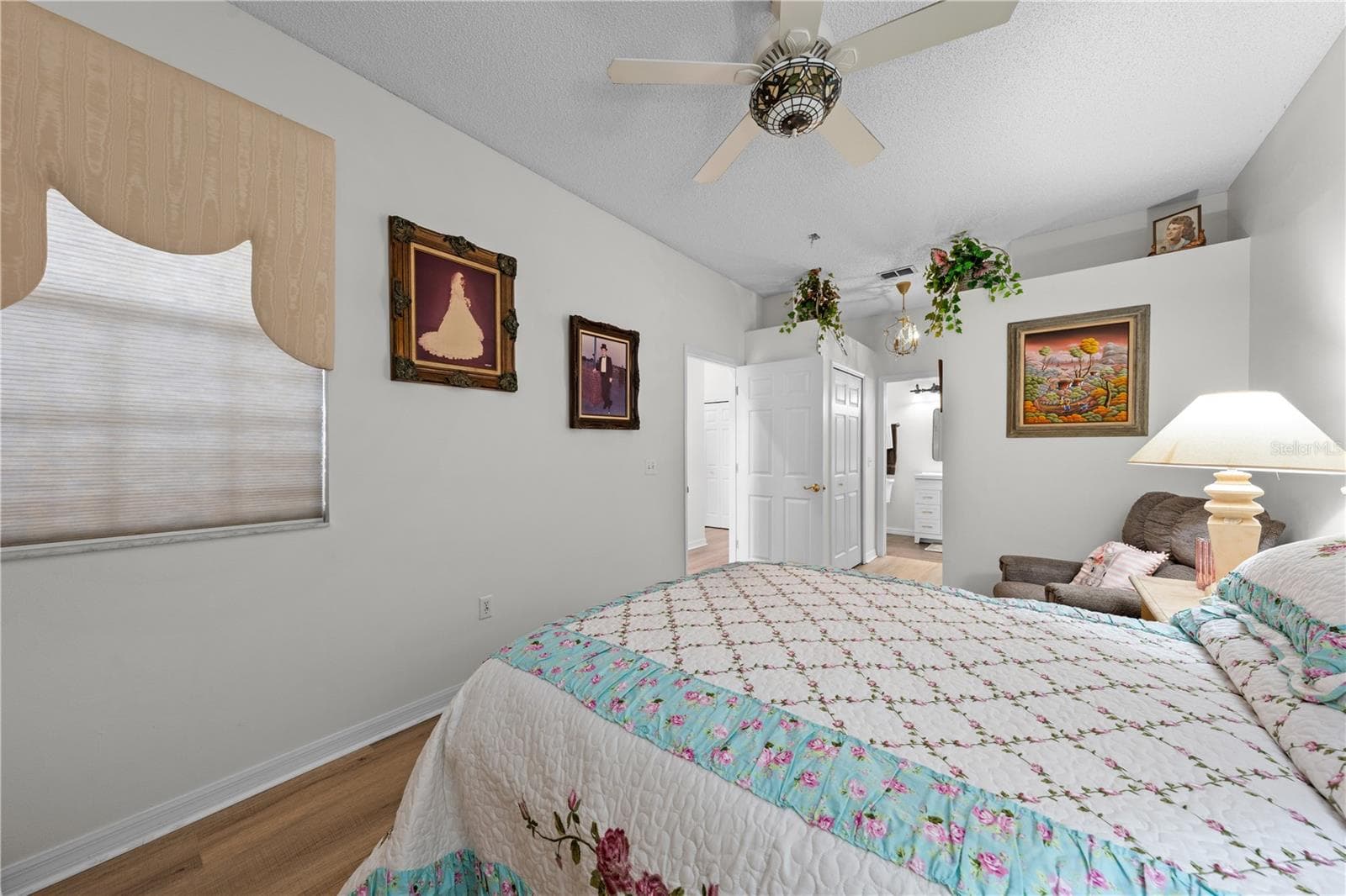 Townhouse at 153 CLUB VILLAS LN, KISSIMMEE, photo 41 of 53