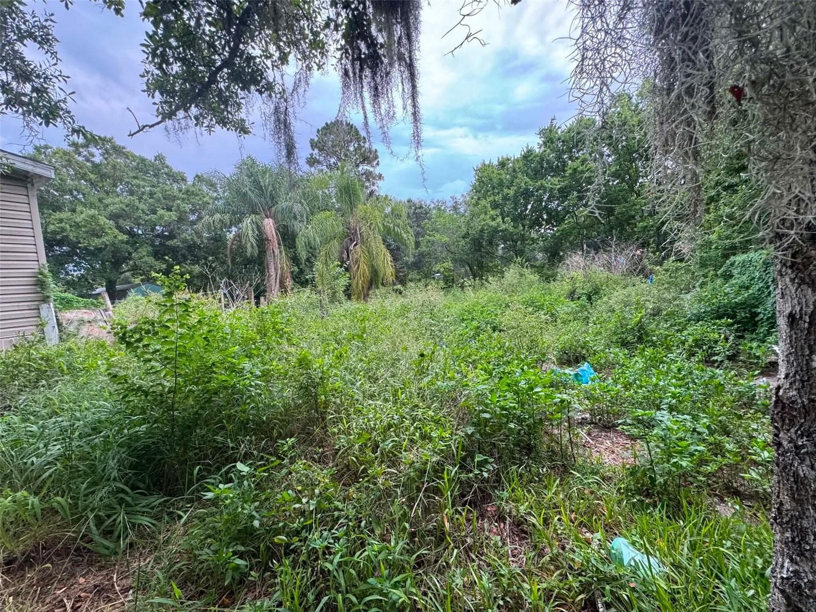 Mobile Home at 6702 NE 1ST ST, OKEECHOBEE, photo 5 of 8