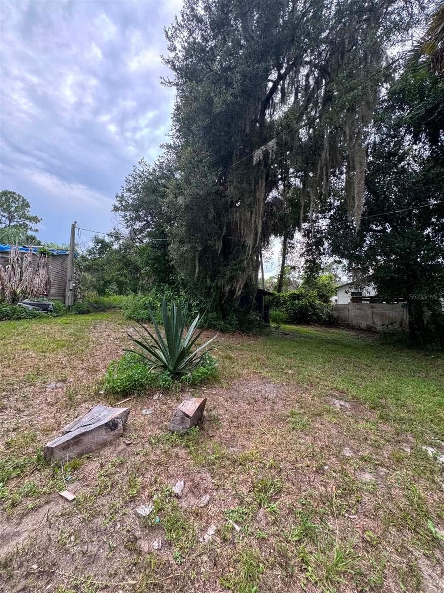Mobile Home at 6702 NE 1ST ST, OKEECHOBEE, photo 8 of 8