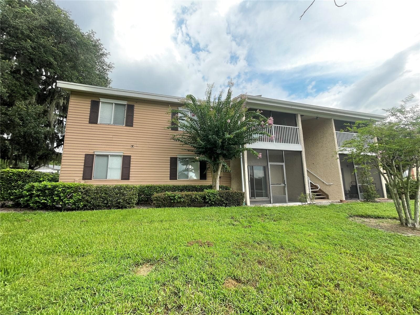 145 N PEARL LAKE CSWY #112