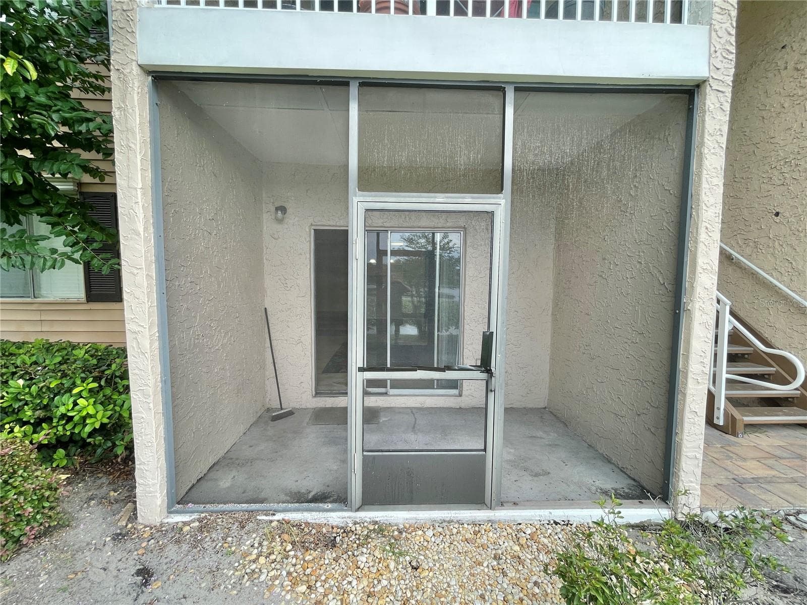 Condominium at 145 N PEARL LAKE CSWY #112, ALTAMONTE SPRINGS, photo 10 of 43