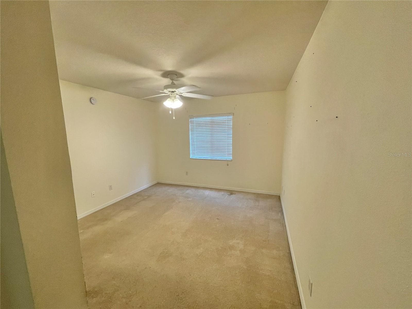 Condominium at 145 N PEARL LAKE CSWY #112, ALTAMONTE SPRINGS, photo 19 of 43
