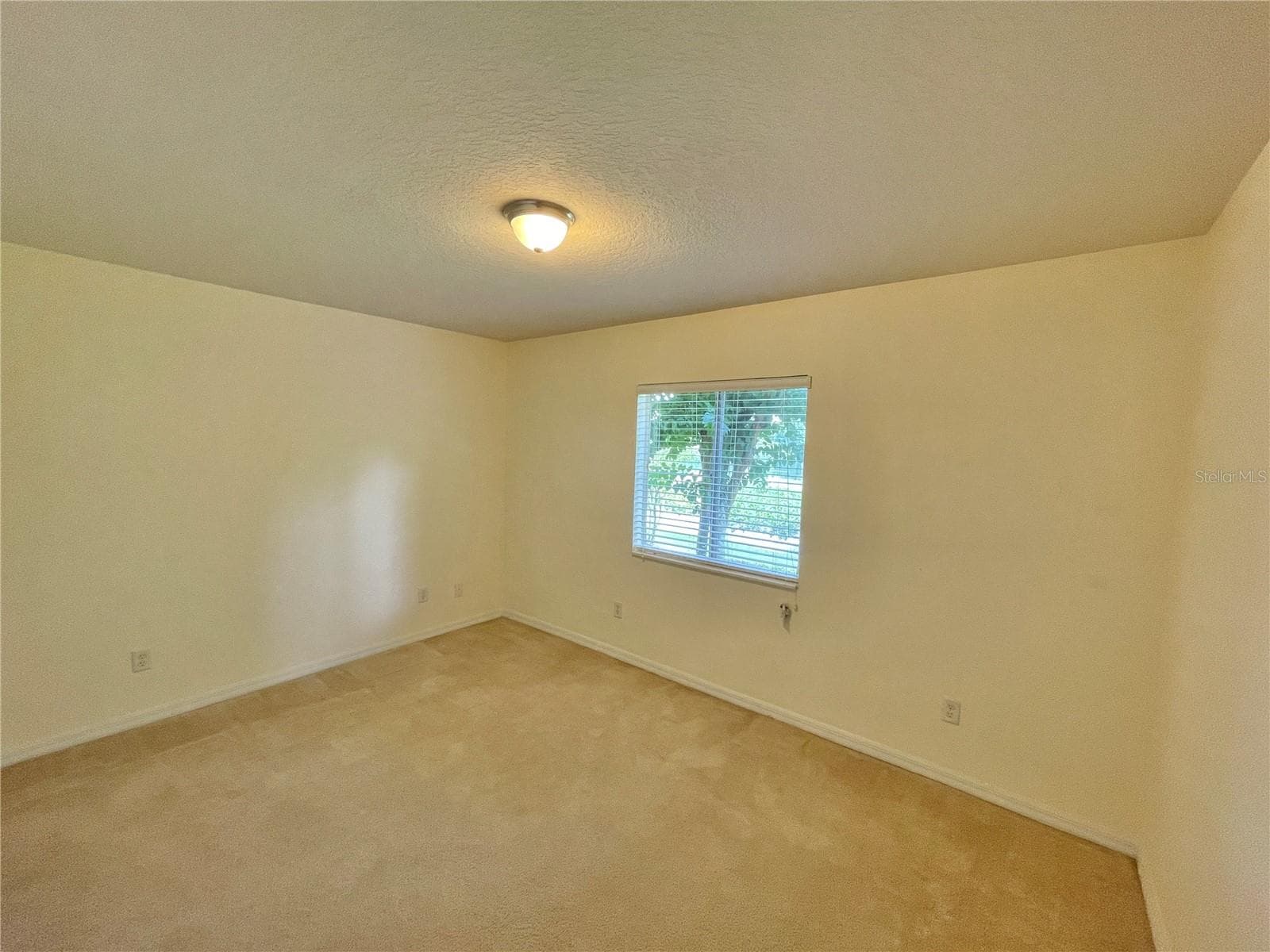 Condominium at 145 N PEARL LAKE CSWY #112, ALTAMONTE SPRINGS, photo 25 of 43