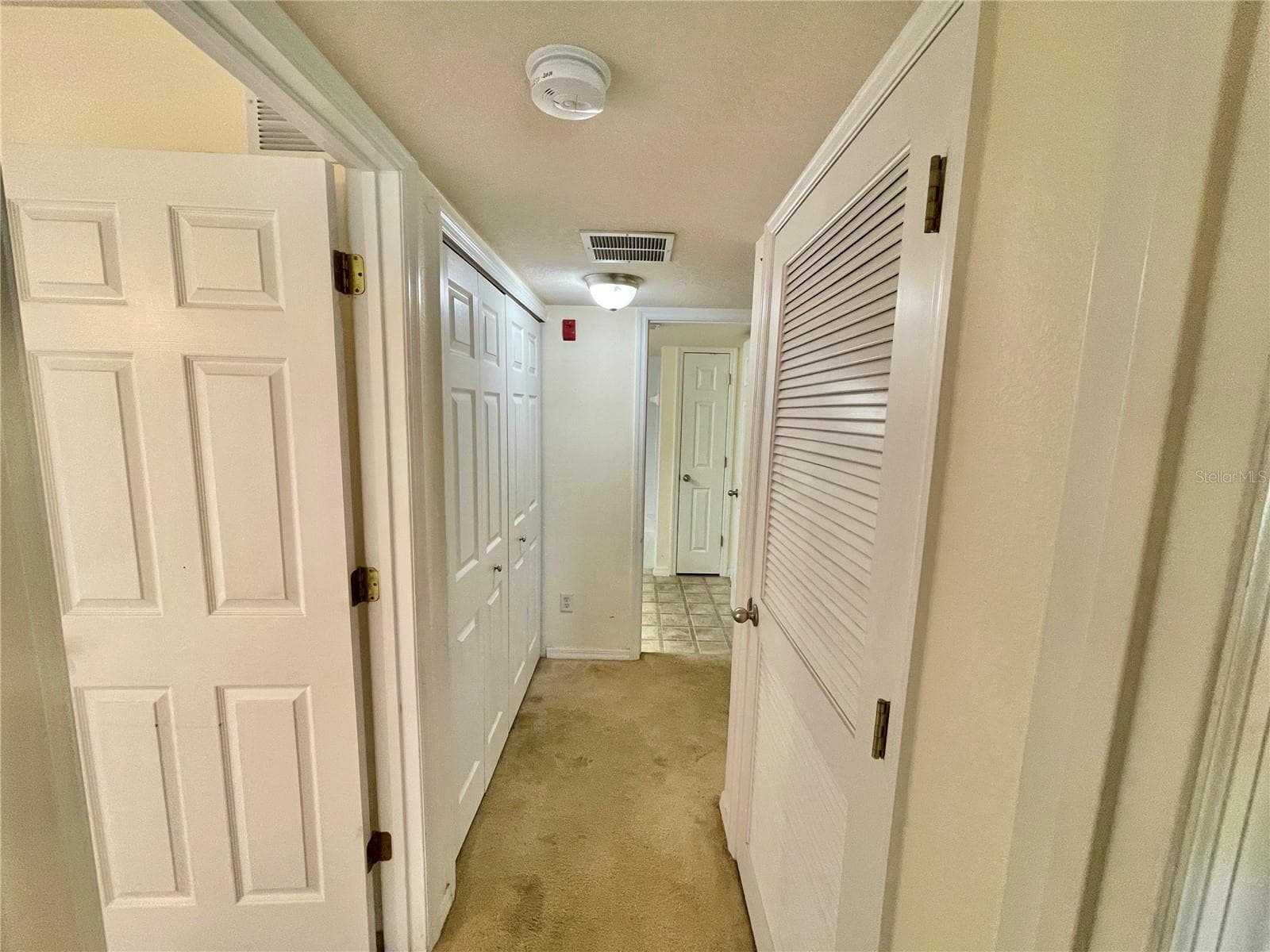 Condominium at 145 N PEARL LAKE CSWY #112, ALTAMONTE SPRINGS, photo 27 of 43