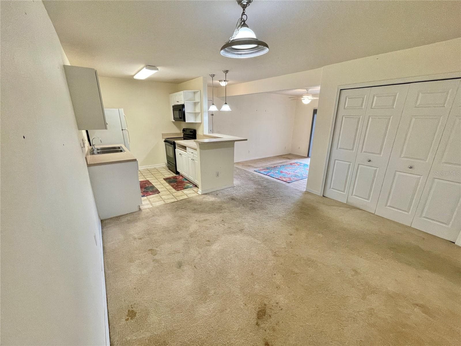 Condominium at 145 N PEARL LAKE CSWY #112, ALTAMONTE SPRINGS, photo 29 of 43