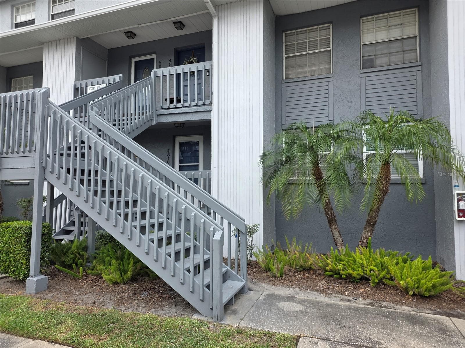 4823 W MCELROY AVE #D211