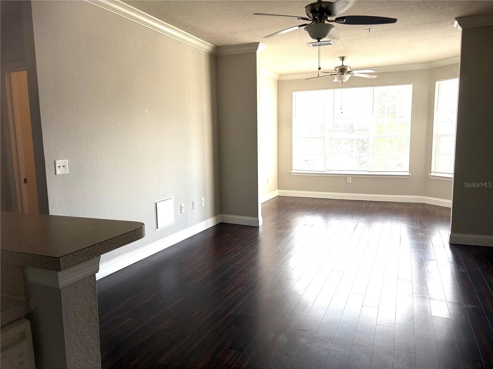 Condominium at 3325 S KIRKMAN RD #423, ORLANDO, photo 8 of 22