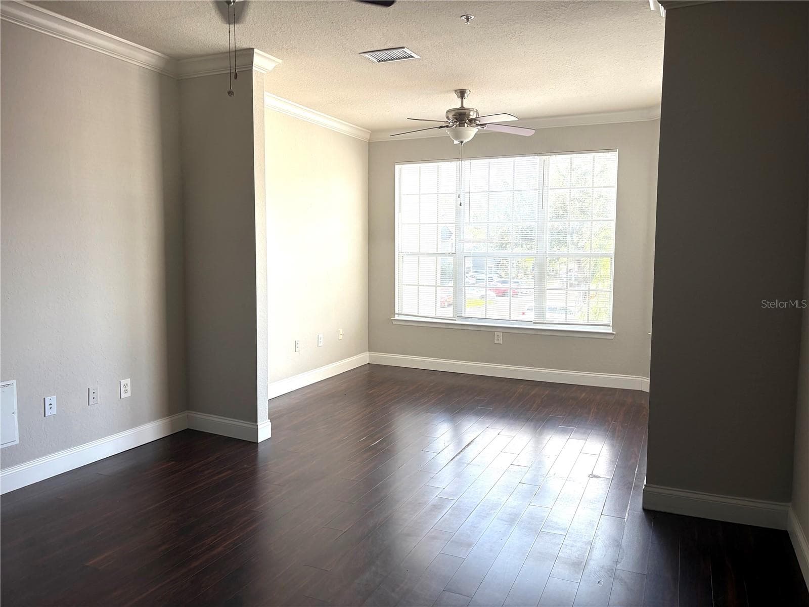 Condominium at 3325 S KIRKMAN RD #423, ORLANDO, photo 9 of 22