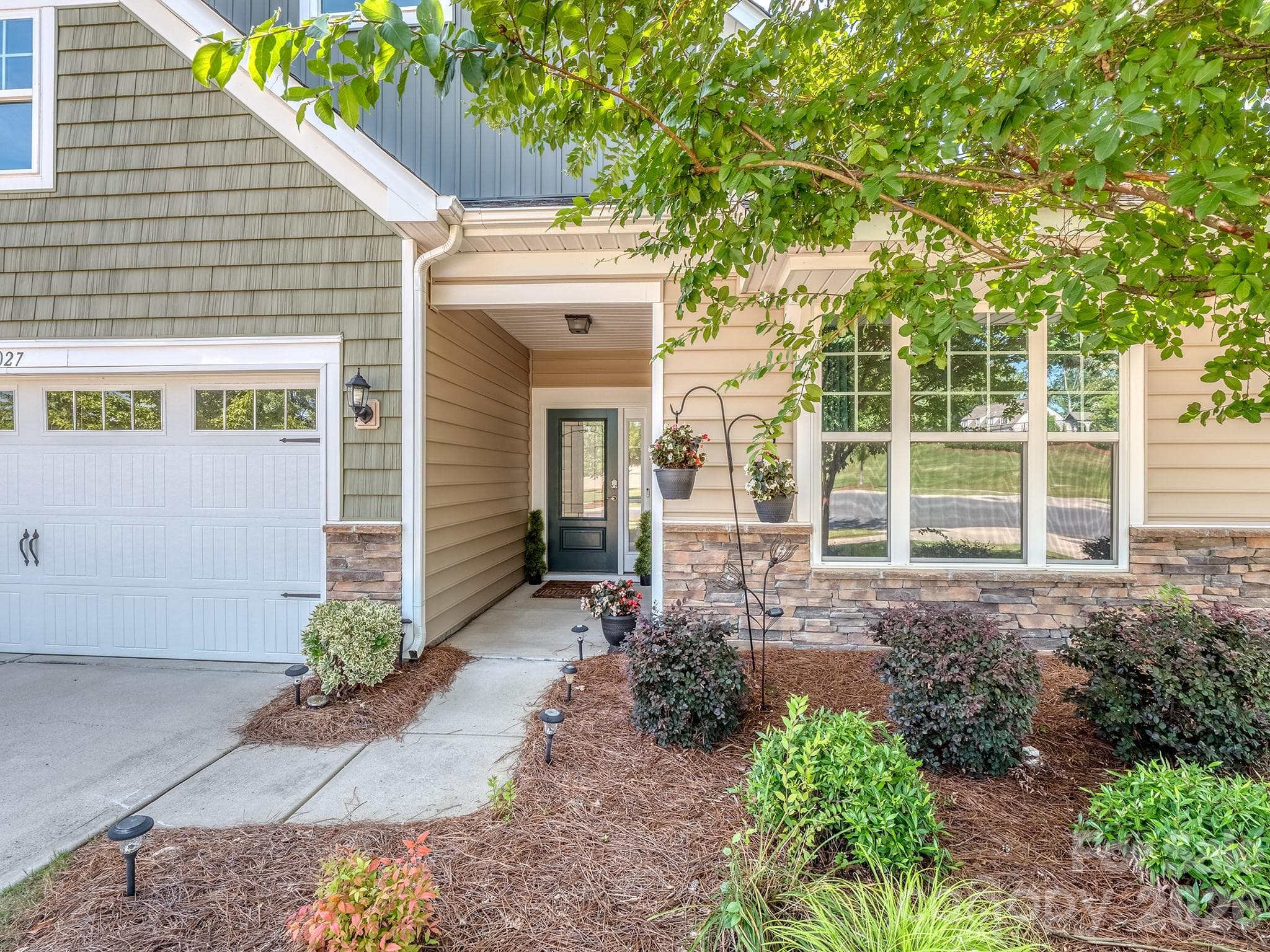 Single Family Residence at Charlotte, photo 3 of 39