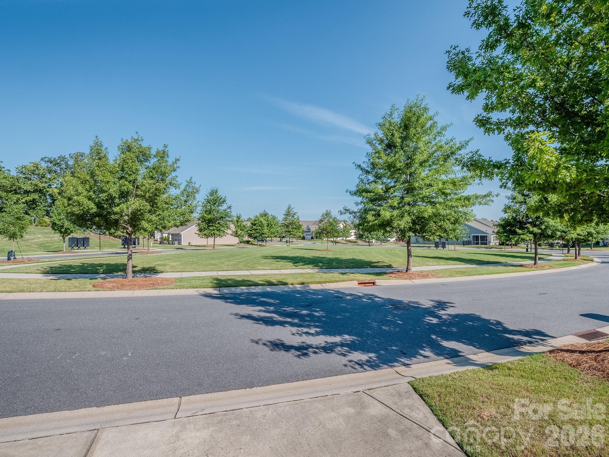 Single Family Residence at Charlotte, photo 4 of 39