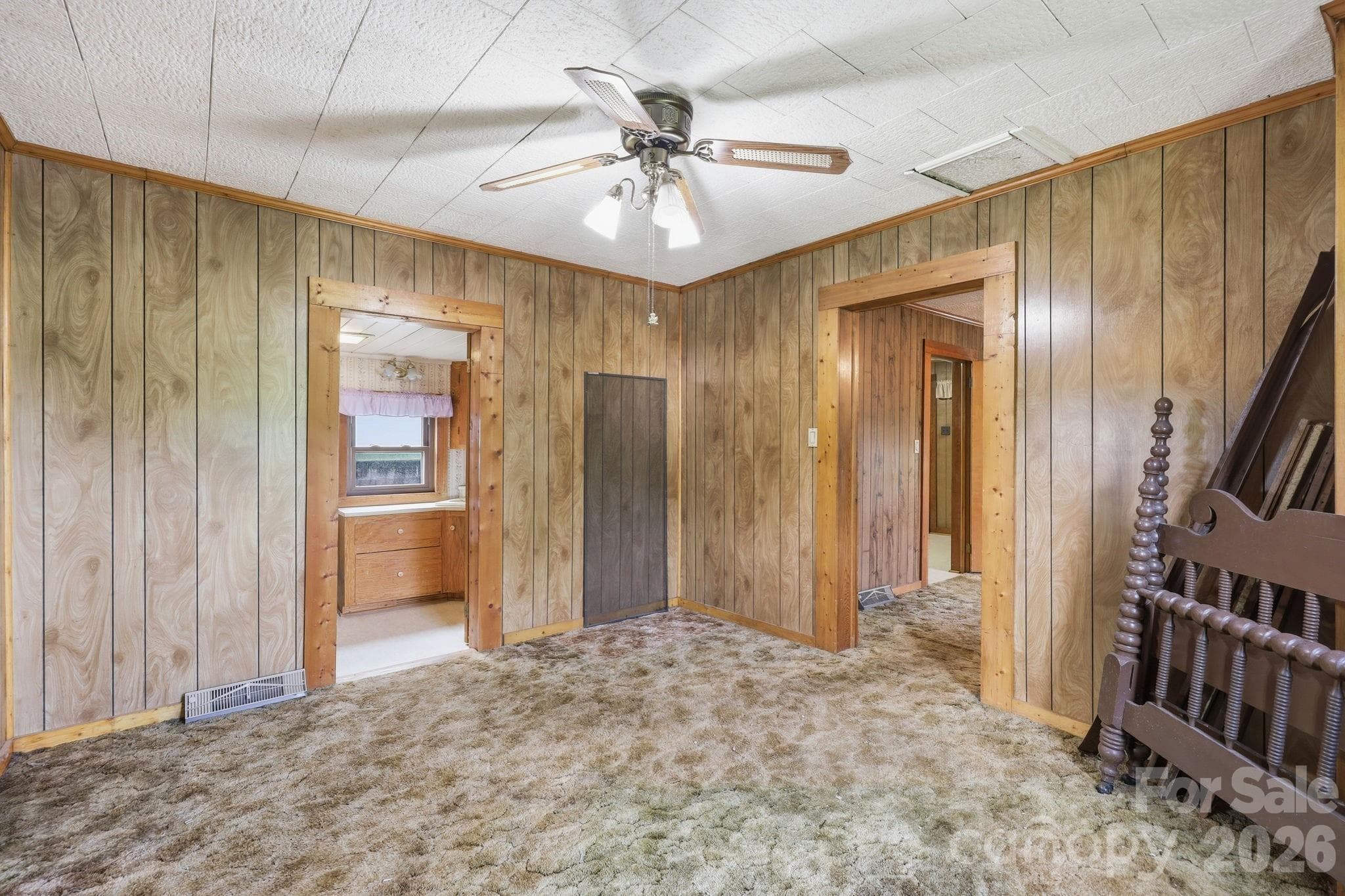 Single Family Residence at 209 Virginia Avenue, Marion, photo 10 of 41
