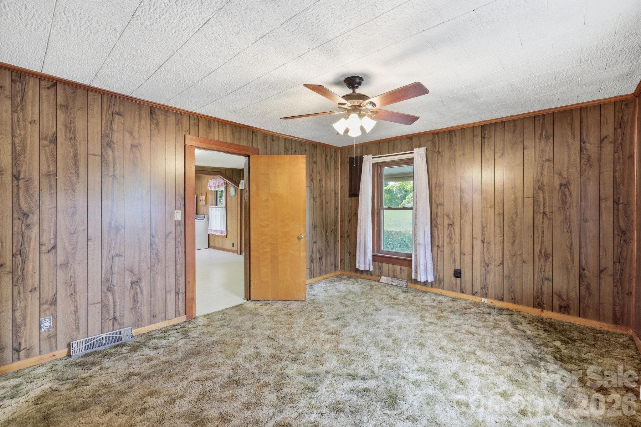 Single Family Residence at 209 Virginia Avenue, Marion, photo 18 of 41