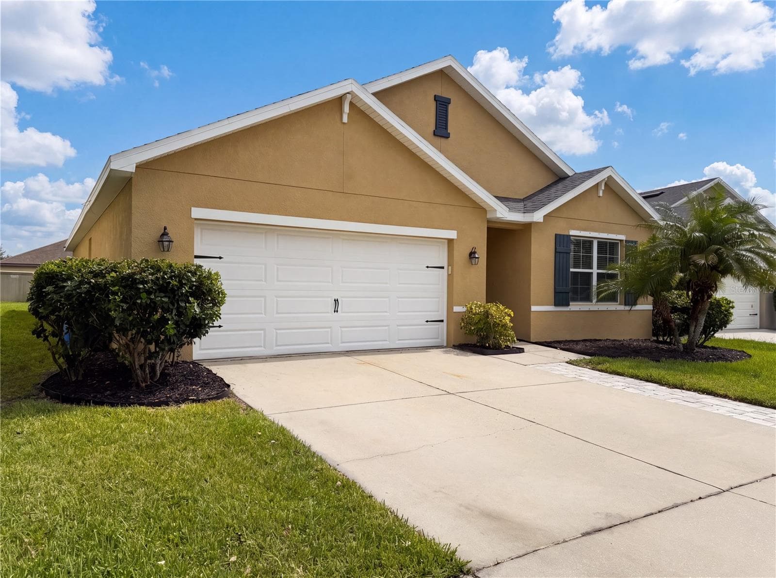 Single Family Residence at 16415 TREASURE POINT DR, WIMAUMA, photo 2 of 29