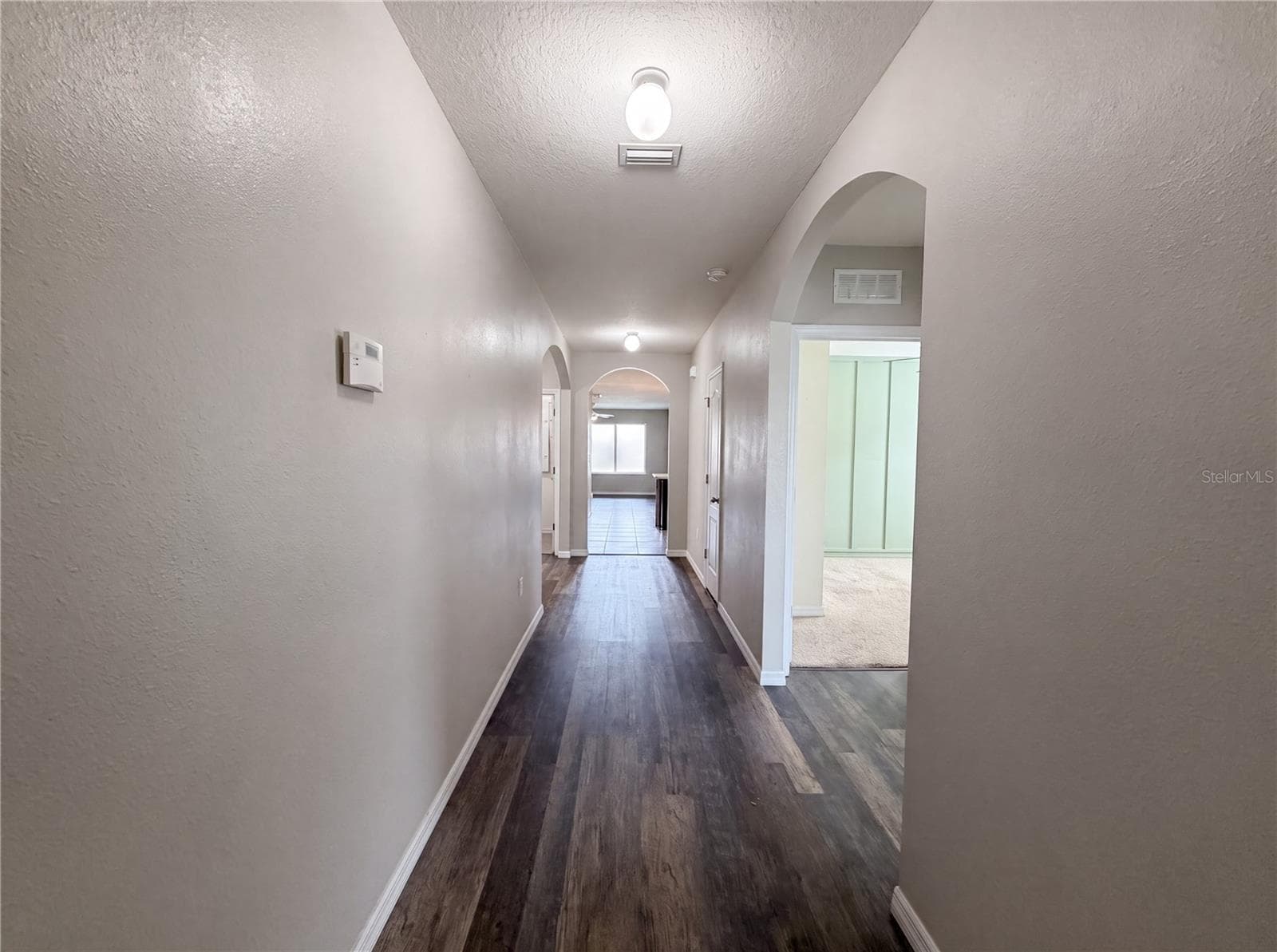 Single Family Residence at 16415 TREASURE POINT DR, WIMAUMA, photo 10 of 29