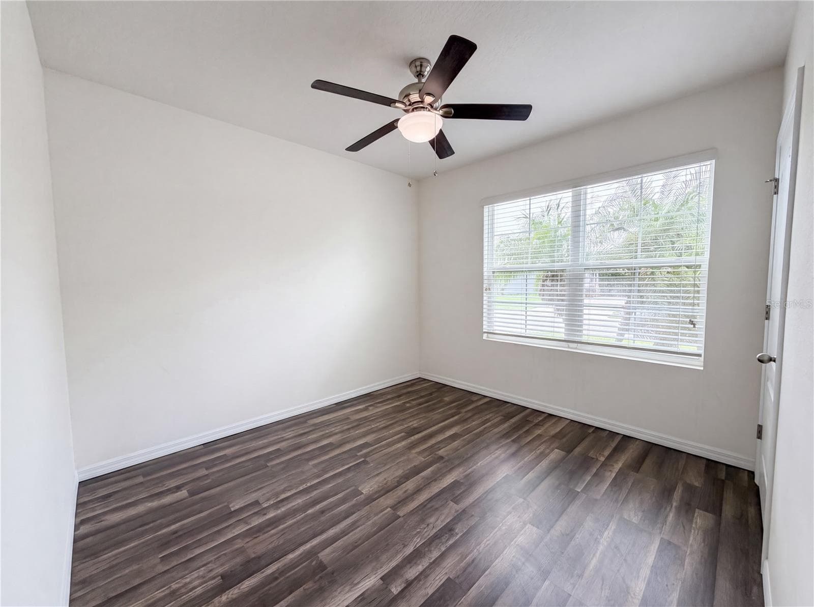 Single Family Residence at 16415 TREASURE POINT DR, WIMAUMA, photo 11 of 29
