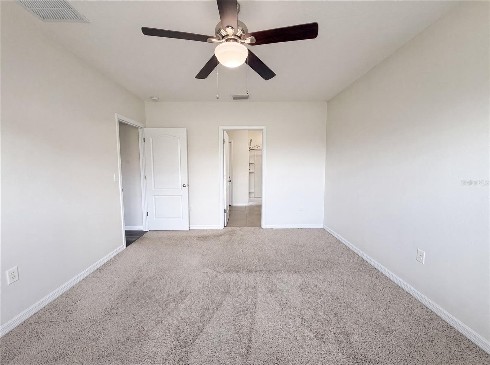 Single Family Residence at 16415 TREASURE POINT DR, WIMAUMA, photo 13 of 29