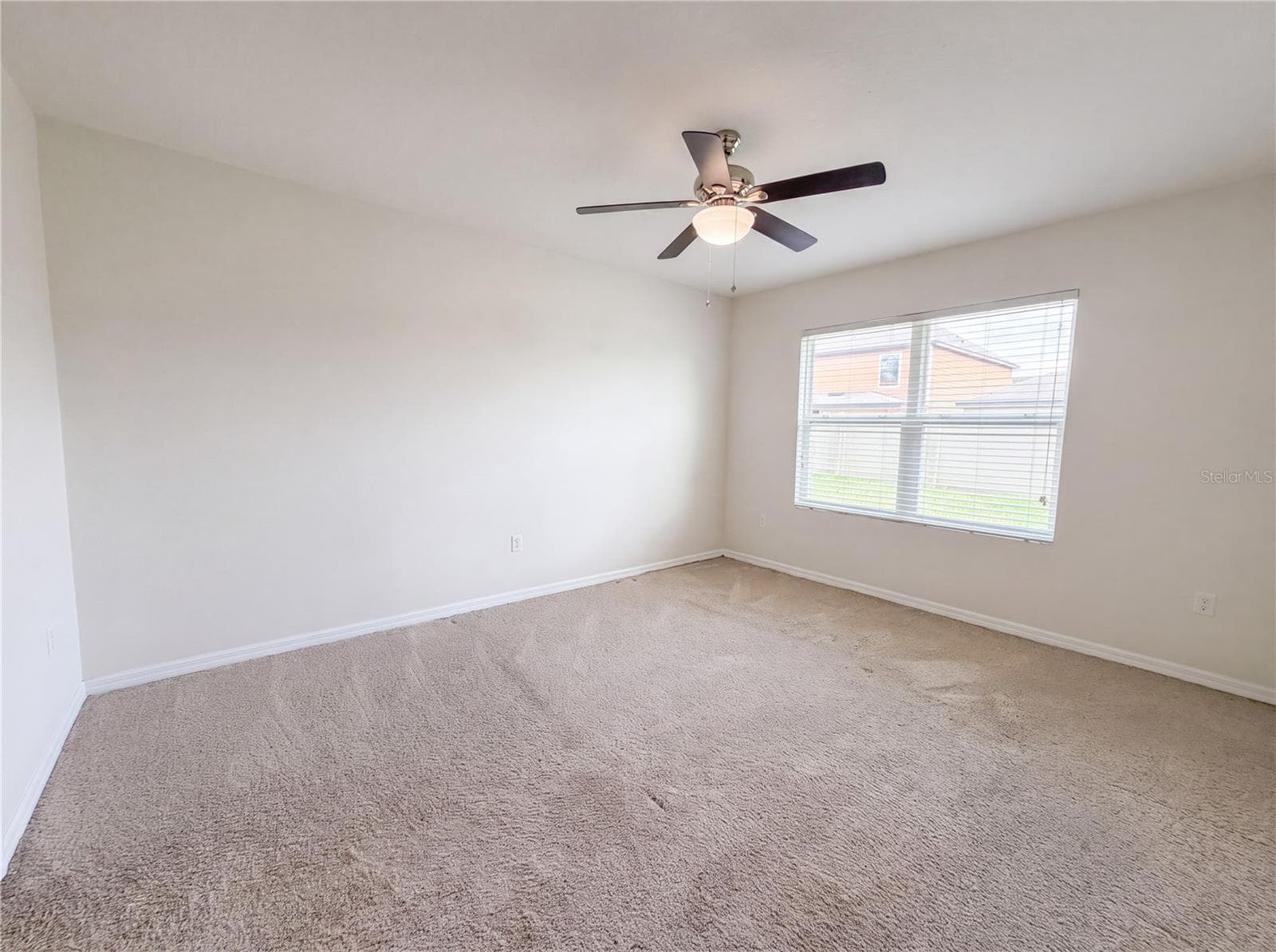 Single Family Residence at 16415 TREASURE POINT DR, WIMAUMA, photo 14 of 29